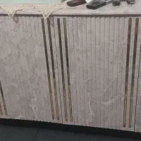 یک عدد کنسول بدون اینه