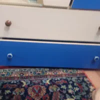 کمدبچه|اسباب و اثاث بچه|تبریز, |دیوار