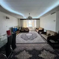 ۱۳۰ متر ۳ خواب باغستان بوستان یکم