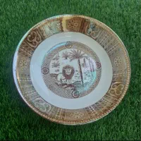 ظروف قدیمی و چندین ساله