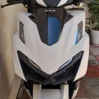 کیلیک 170