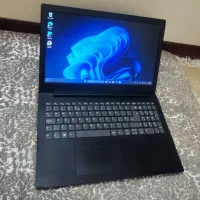 لپتاپ Lenovo V145