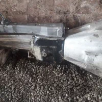 گیربکس پیکان،آردی،آریسان،کارا،فروش وتعمیرفوق تخصصی