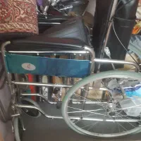 لوازم توان بخشی
