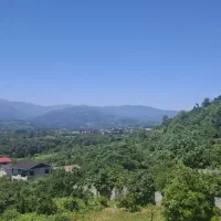 زمین-مسکونی-دوبر