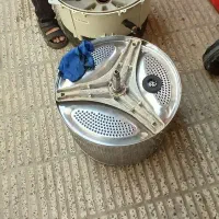 تعمیر لباسشویی ویخچال صفر تا صد در منزل شما