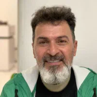 ساخت دندان مصنوعی ،تعمیر دندان مصنوعی،پروتز متحرک