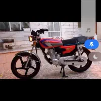 موتور ۲۰۰پرواز