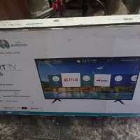 ps4و تلویزیون