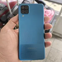 سامسونگ a12 64گ.سامسونگ a31۱۲۸رم۸