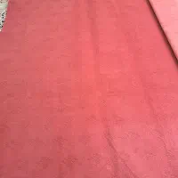 موکت|موکت|شیراز, سرو|دیوار