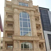 سنگکار،طراح واجراکننده نماهای رومی،کلاسیک،کاشی کار