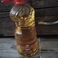 فروش نیازمالی