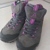 کتونی|کیف، کفش، کمربند|تهران, حکیمیه|دیوار