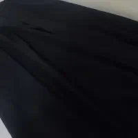 چادر ملی
