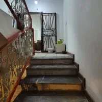 واحدطبقه 1سندارپارکینگ اختصاصی تهاترباخانه دوطبقه|فروش آپارتمان|بابل, |دیوار