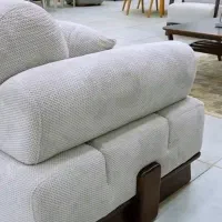 مبل.  تارا ،، ثبت سفارش