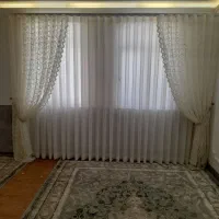 دوخت ونصب پرده