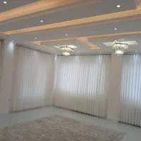فروش ویلا دو واحد مجزا رامسر