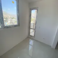 ۵۵متر/۱خ/سالن پرده خور/تک‌واحدی نوساز/بلوارکوهسار|فروش آپارتمان|تهران, کن|دیوار