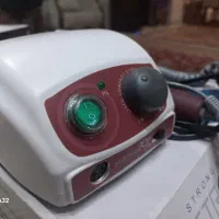 استرانگ 207 و UV سان