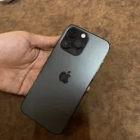 ایفون ۱۴ پرومکس Zaa رجیستر شده