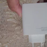 poco f4 gt|موبایل|مشهد, الهیه|دیوار