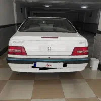 پژو405slx|خودرو سواری و وانت|میاندوآب, |دیوار