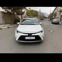 لوین۲۰۲۴|خودرو سواری و وانت|آذرشهر, |دیوار