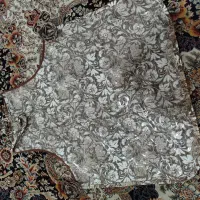 دوخت صدف