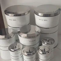 سرویس اورانوس