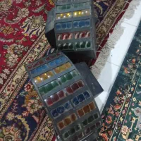 رقص نور حرفه ای