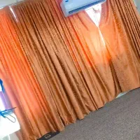پرده|پرده، رانر، رومیزی|سوسنگرد, |دیوار