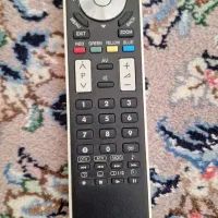 کنترل jvc|تلویزیون و پروژکتور|پردیس, فاز ۸|دیوار