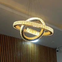 برقکاری لاین نوری،لوسترسیم کشی رفع اتصالی ساختمان