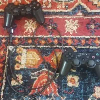 دسته ps3 سالم‌
