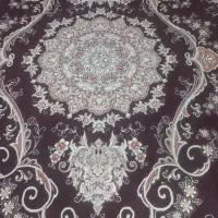 فرش 12 متر