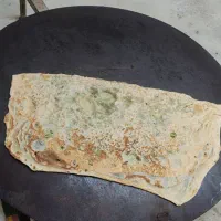 آردی جوان بو کولیره وکلانه