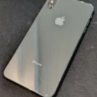 xs max 256  درحد نو