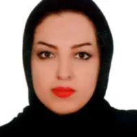 تدریس زبان با دکتری آموزش زبان انگلیسی