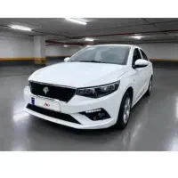 تارا خشک دنده