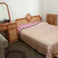 سرویس خواب دونفره