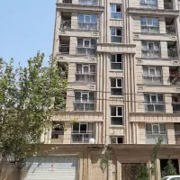 آپارتمان-75متر-1خ-فول-سنداداری-بررسالت