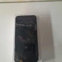 گوشی Gplus مدل Q10 نیاز به تعمیر