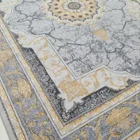 فرش بختیاری