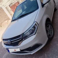 خودرو