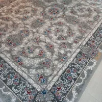 ۴ تخته ۱۲ متری ۷۰۰ شانه اصل و آکبند