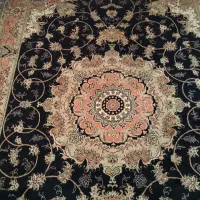 فرش ماشینی