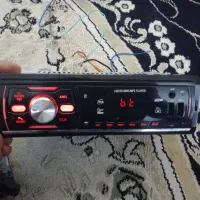 لامپ و چراغ