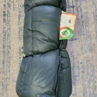 کیسه خواب نو و اورجینال کانادایی برند hollofill